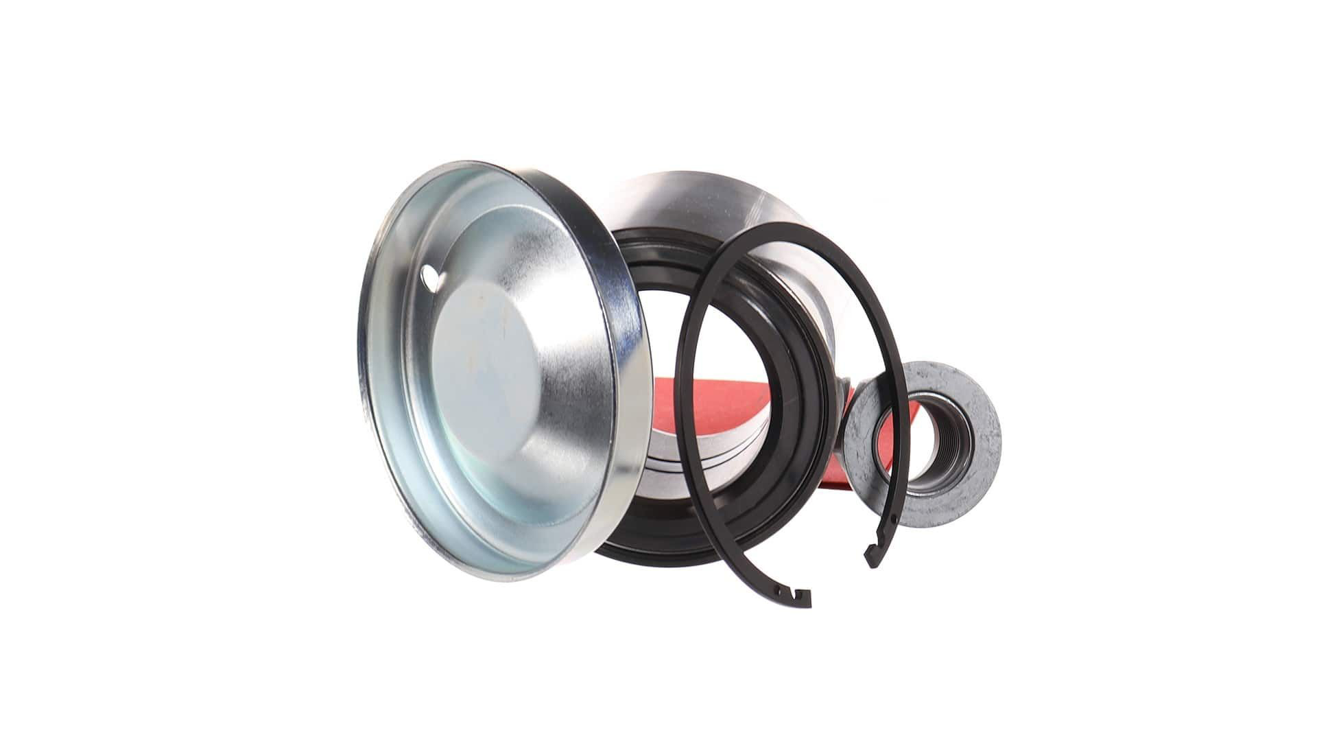 Comprar VKBA6721 SKF Cojinete de rueda delantero