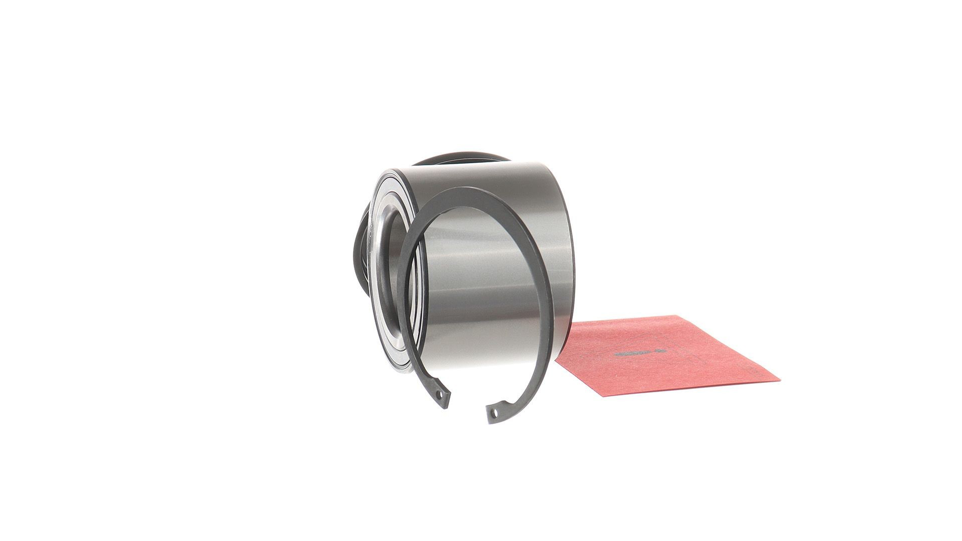Comprar VKBA6722 SKF Cojinete de rueda trasero
