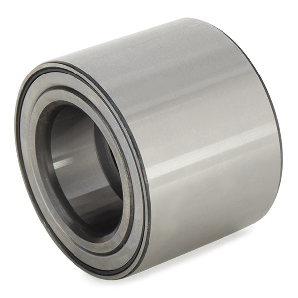 Cojinete de rueda VKBA6722 SKF