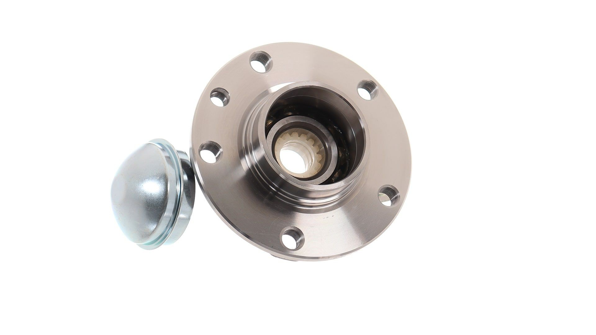 Buje de rueda SKF VKBA6725 precio, desde 52,86 EUR
