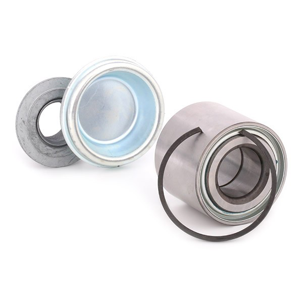 Comprar VKBA6726 SKF Cojinete de rueda trasero