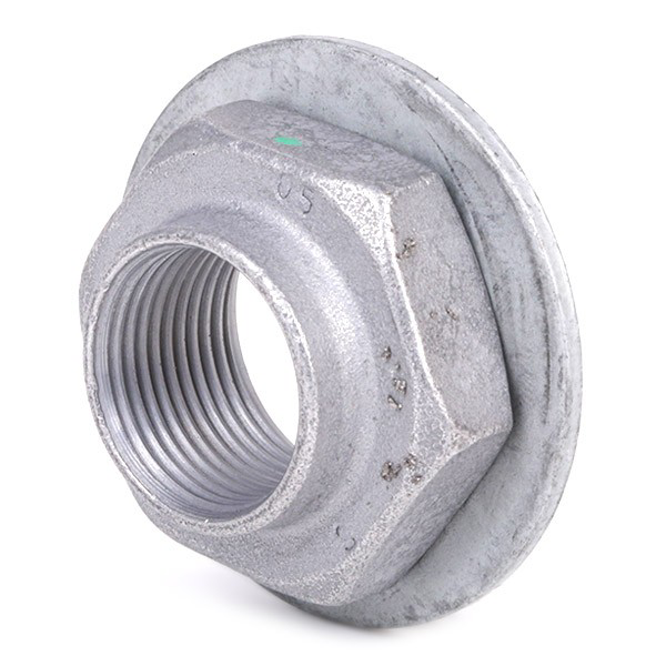 VKBA6726 SKF Rodamiento de rueda trasera