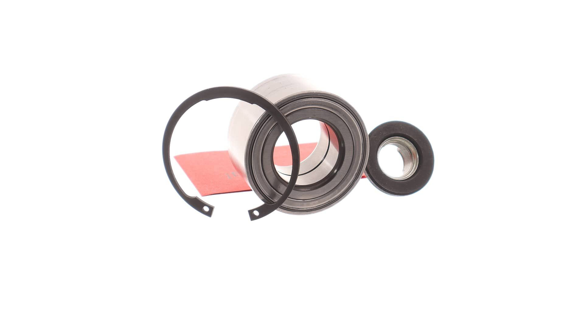 Comprar VKBA6731 SKF Cojinete de rueda delantero