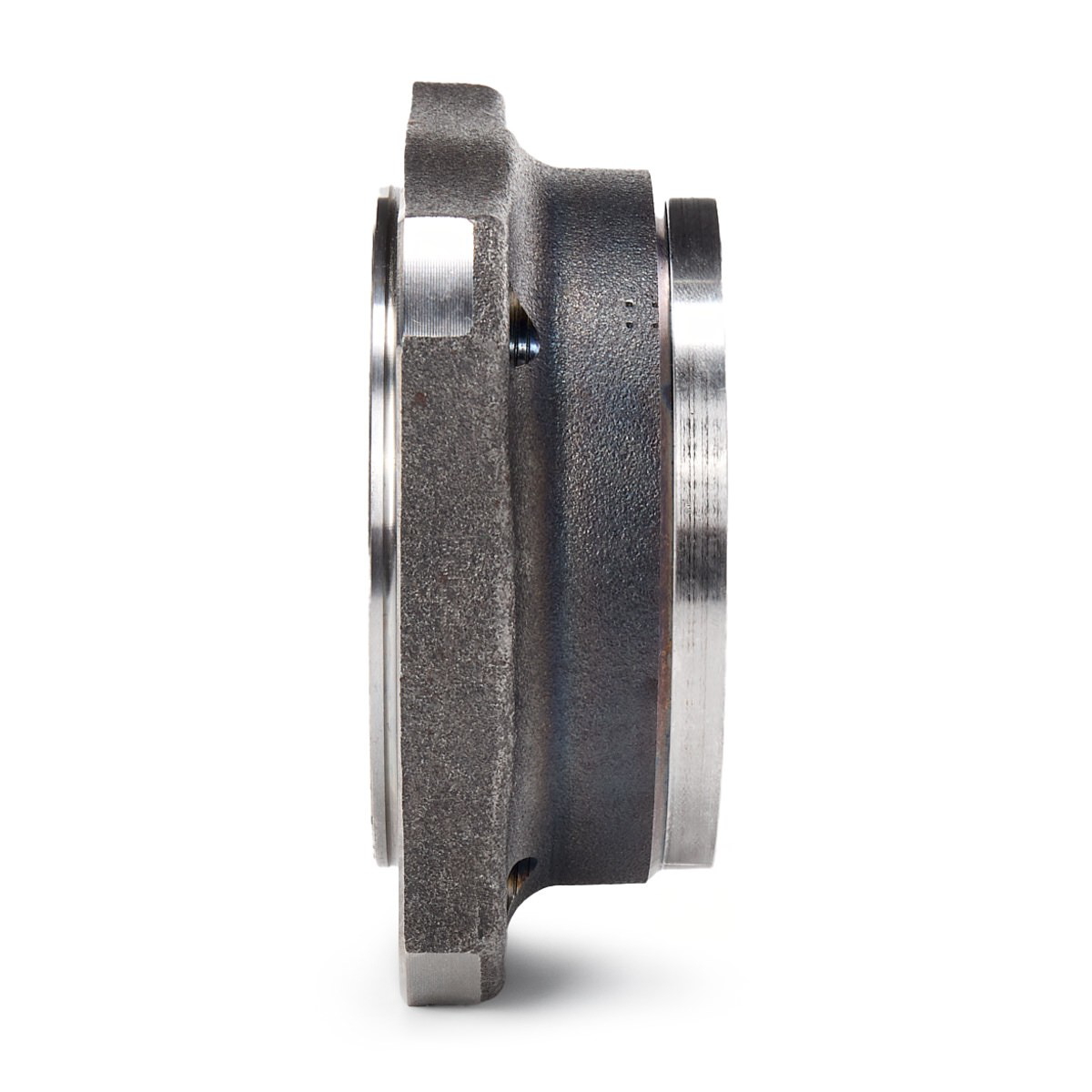 Cubo de rueda trasero VKBA6737 SKF