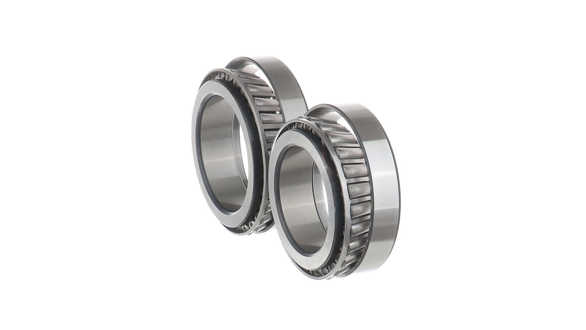 Comprar VKBA6742 SKF Cojinete de rueda trasero