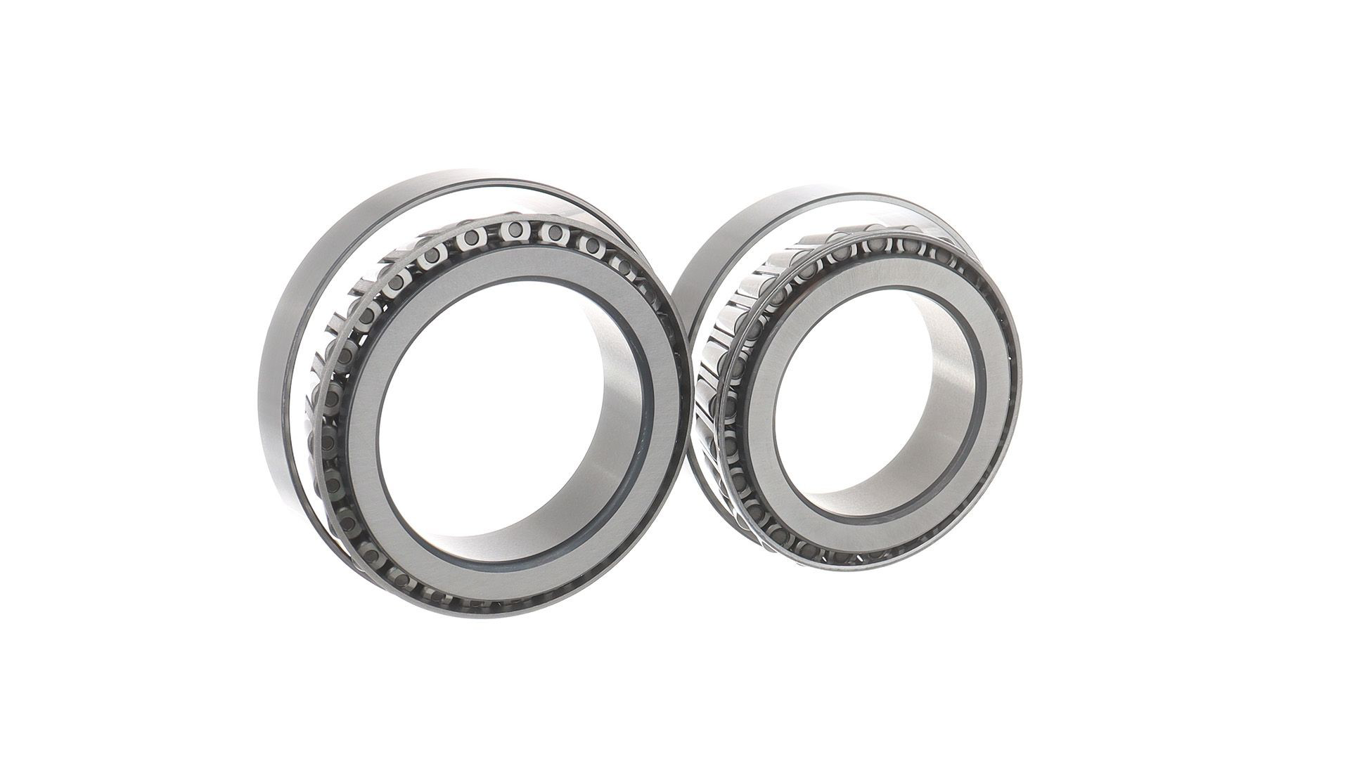 Cojinete de cubo delantero SKF VKBA6742 precio, desde 30,84 EUR