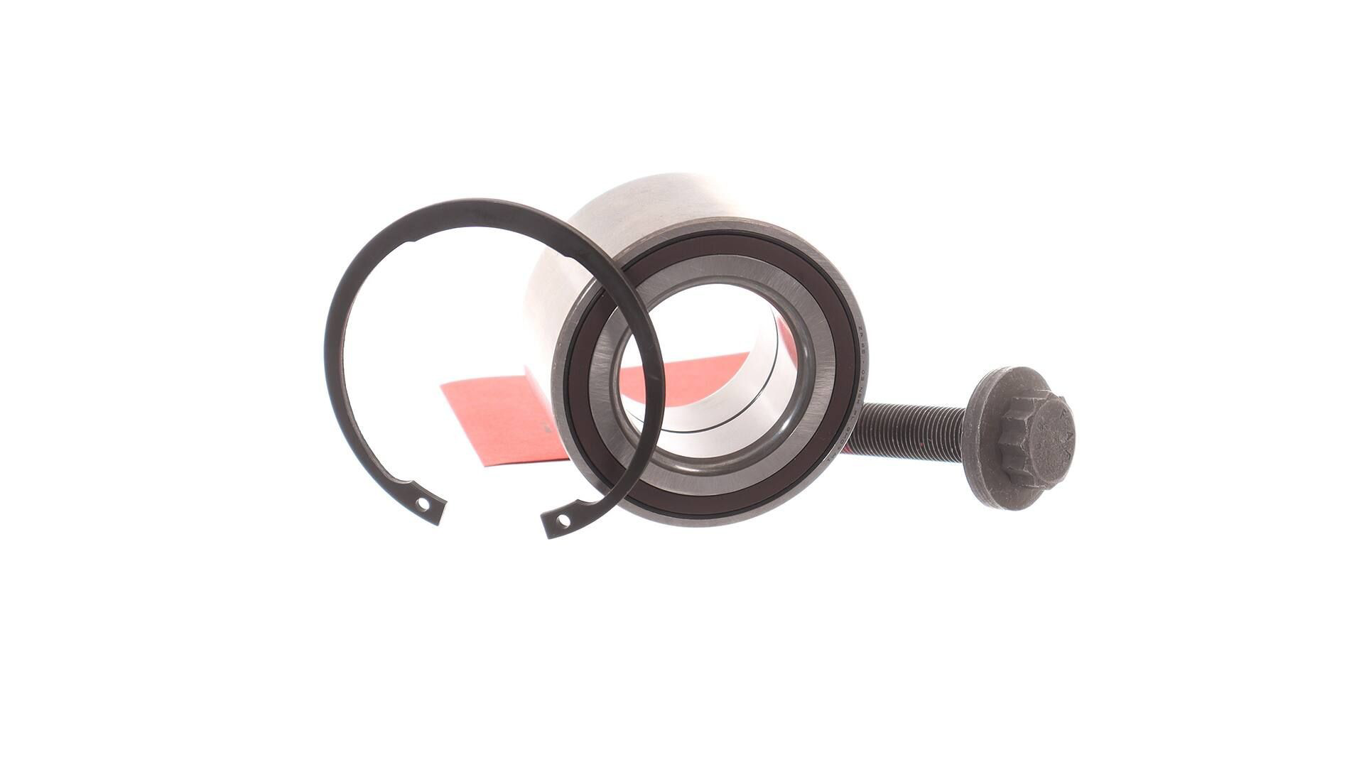 Cojinete de rueda delantero SKF VKBA6746 precio, desde 46,39 EUR