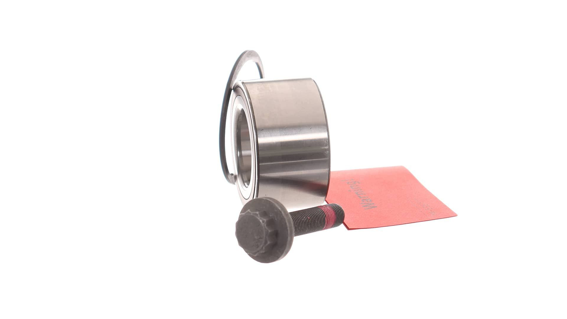 Comprar VKBA6746 SKF Cojinete de rueda delantero