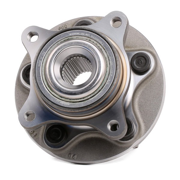 Comprar VKBA6750 SKF Bujes de ruedas