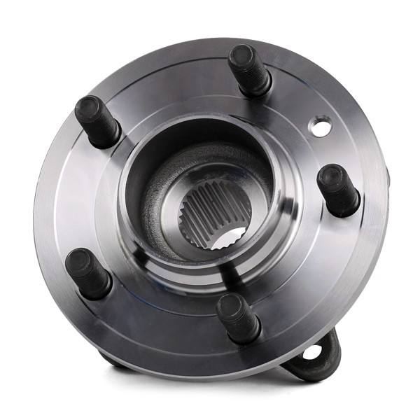 Buje de rueda delantero SKF VKBA6750 precio, desde 96,92 EUR