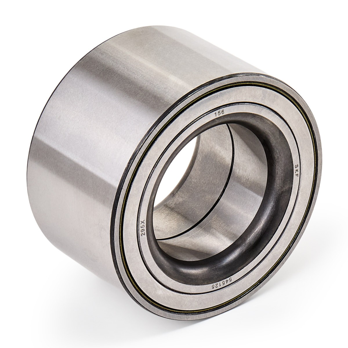 Cojinete de cubo delantero SKF VKBA6751 precio, desde 80,46 EUR