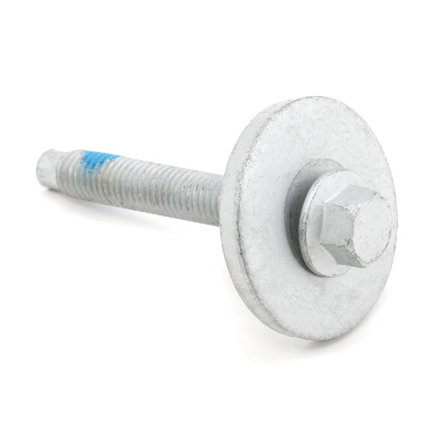 Buje de rueda SKF VKBA6752