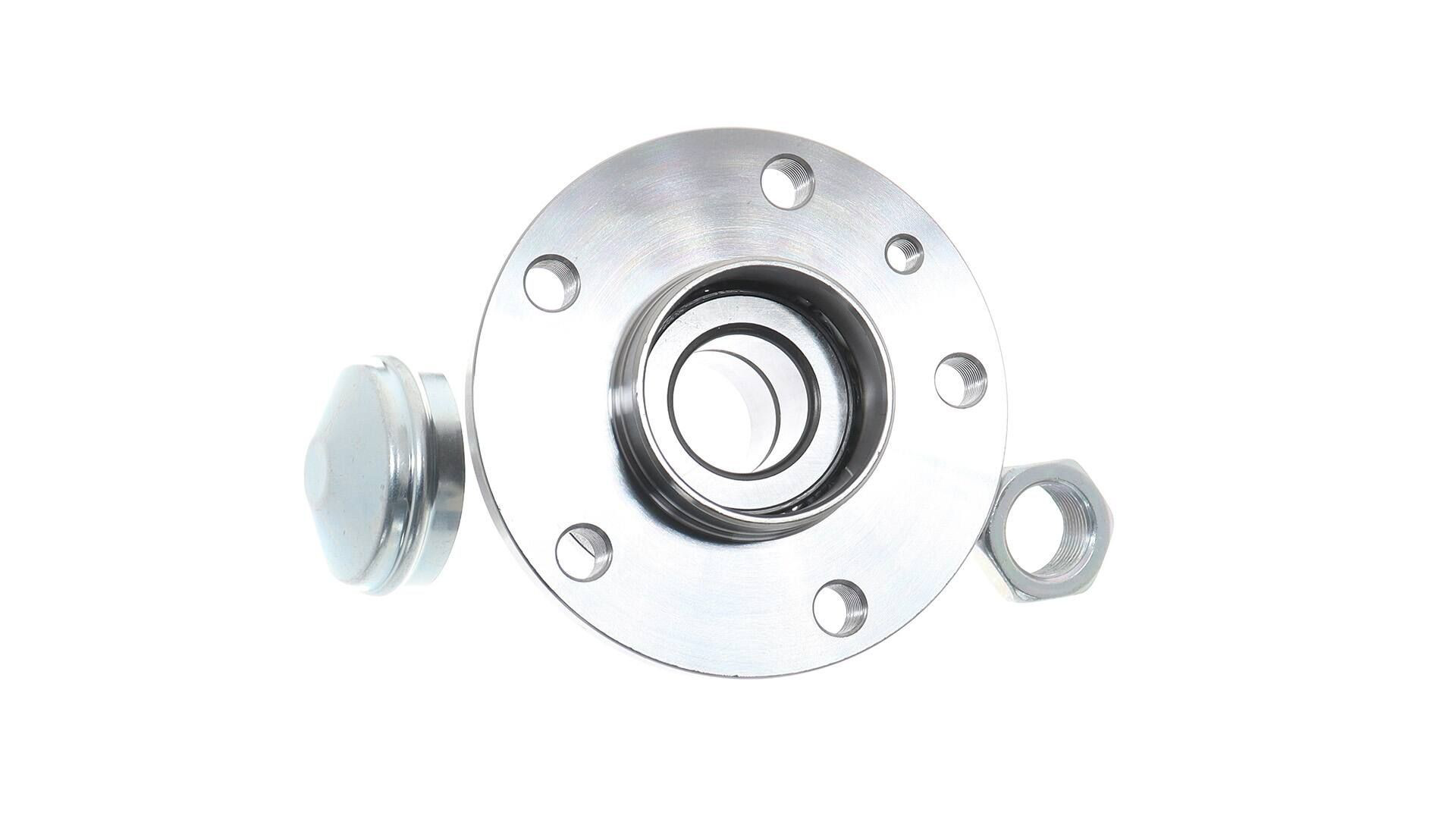 Buje de rueda SKF VKBA6779 precio, desde 59,82 EUR