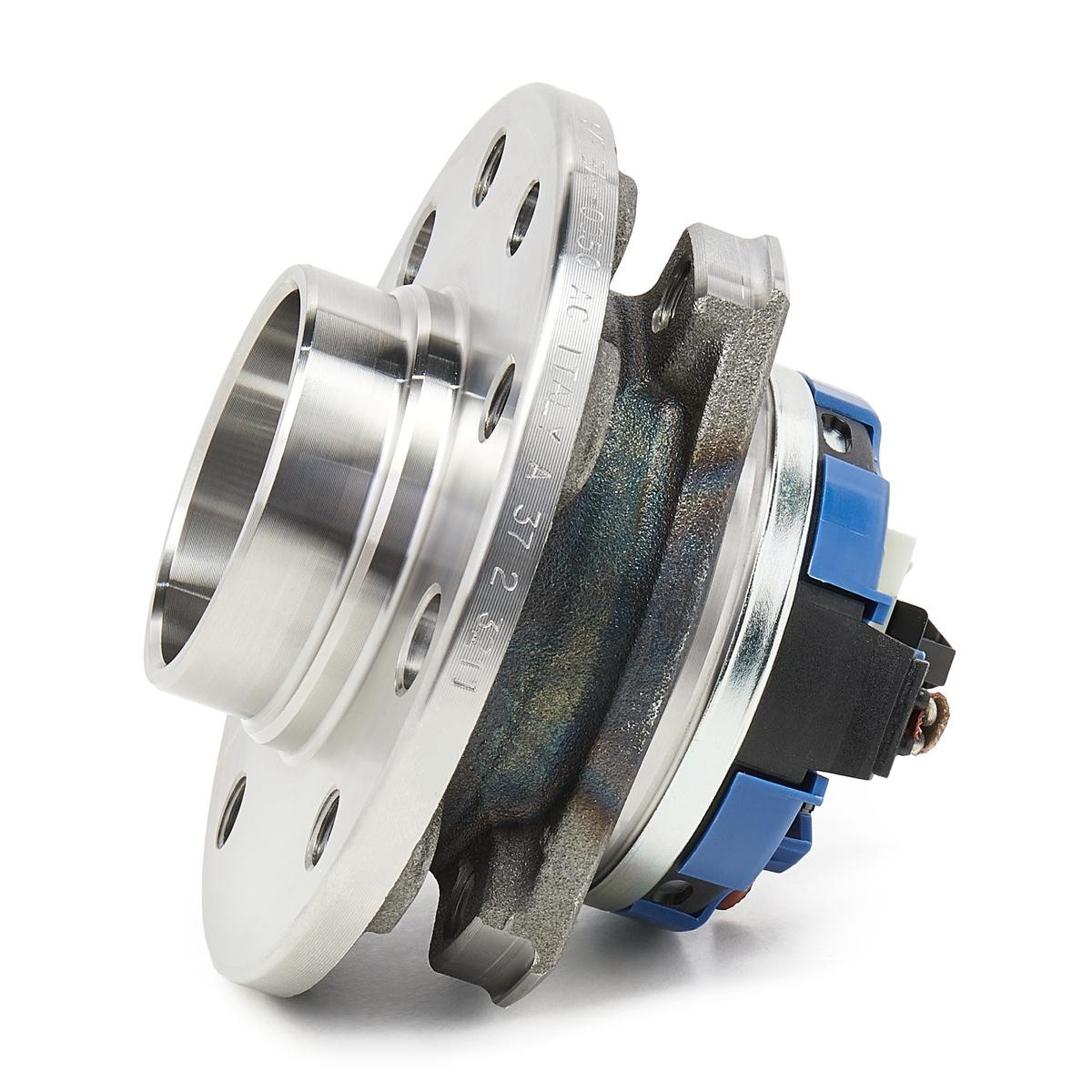 Buje SKF VKBA6788