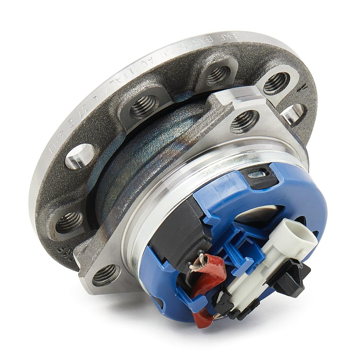 Buje de rueda SKF VKBA6788 precio, desde 100,70 EUR