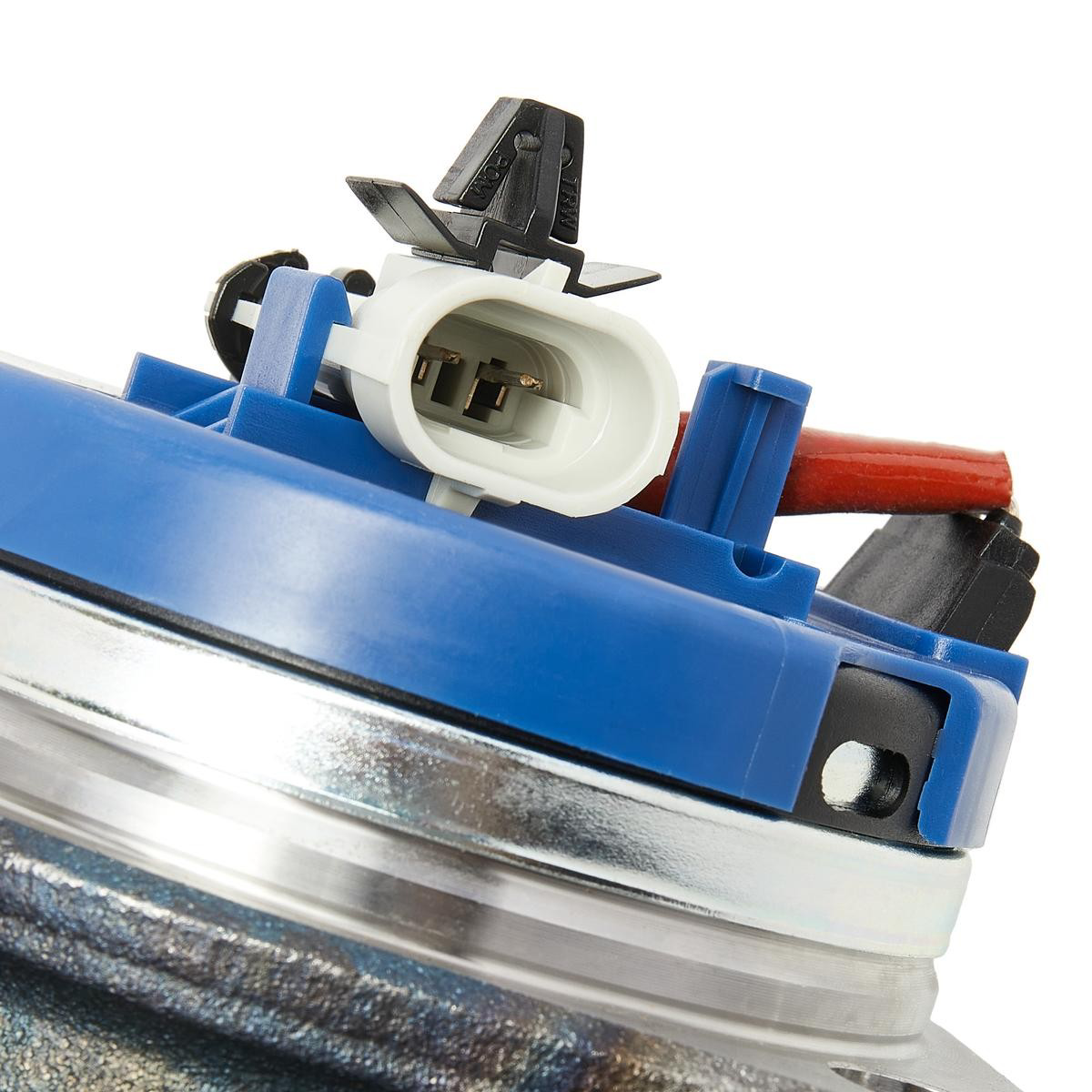 Cubo de rueda trasero VKBA6788 SKF