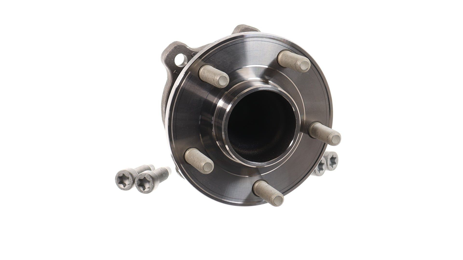 Buje de rueda SKF VKBA6788 precio, desde 100,70 EUR