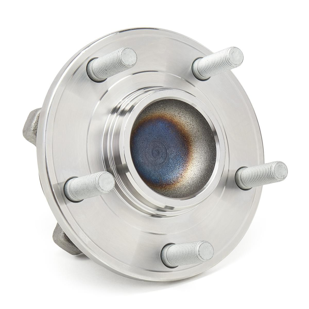 Buje de rueda SKF VKBA6801 precio, desde 78,26 EUR