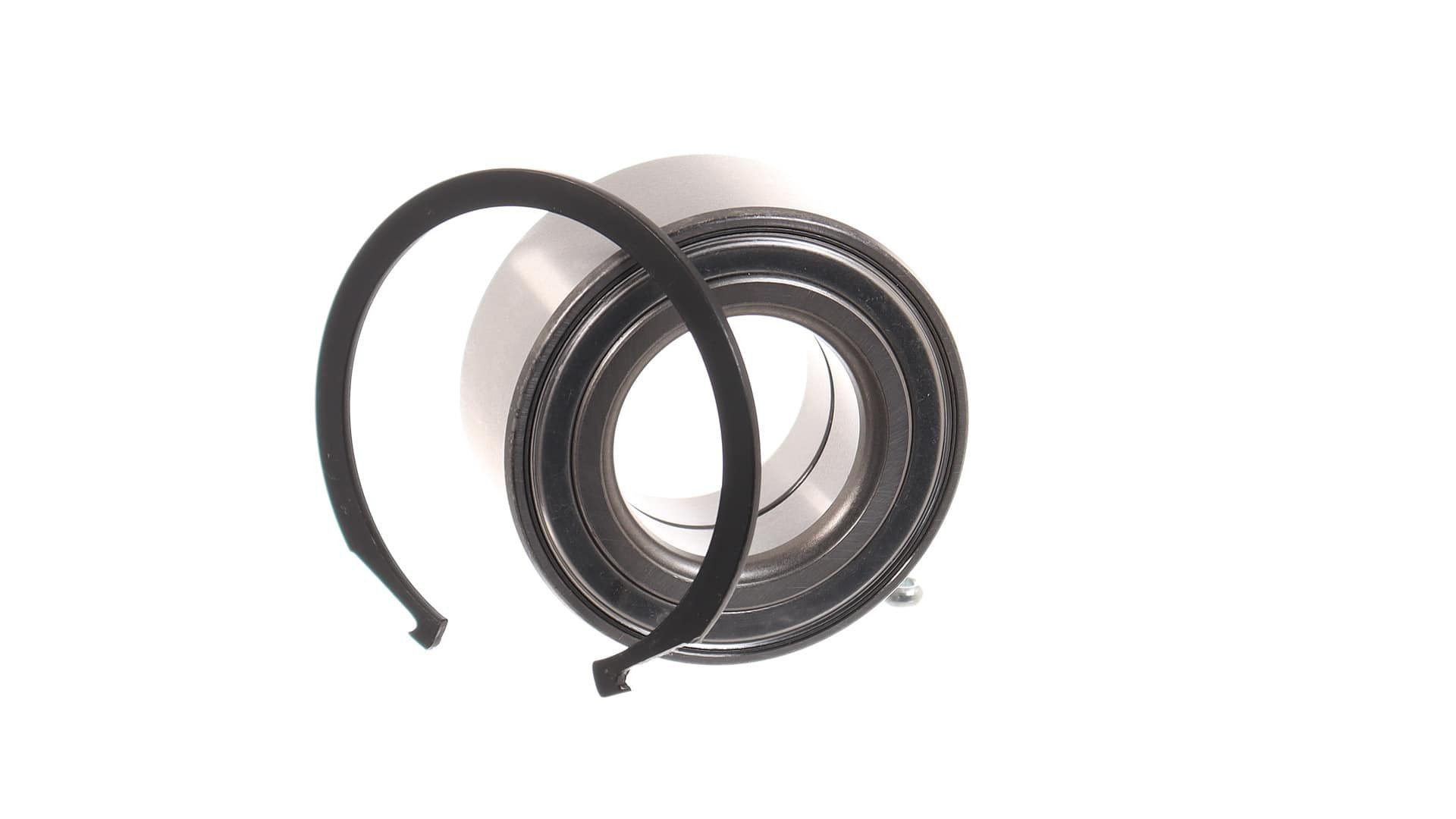 Cojinete de rueda delantero SKF VKBA6812 precio, desde 34,65 EUR