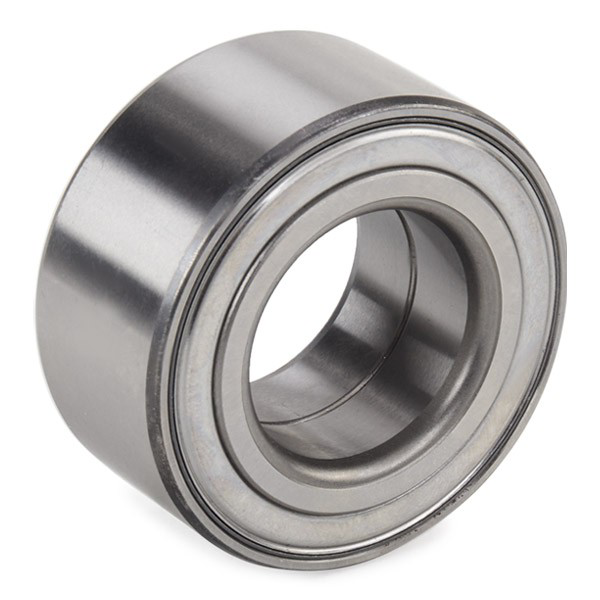 VKBA6812 SKF Rodamientos de rueda delantero