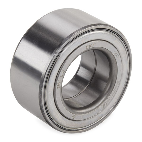 Cojinete de rueda delantero SKF VKBA6812 precio, desde 34,65 EUR