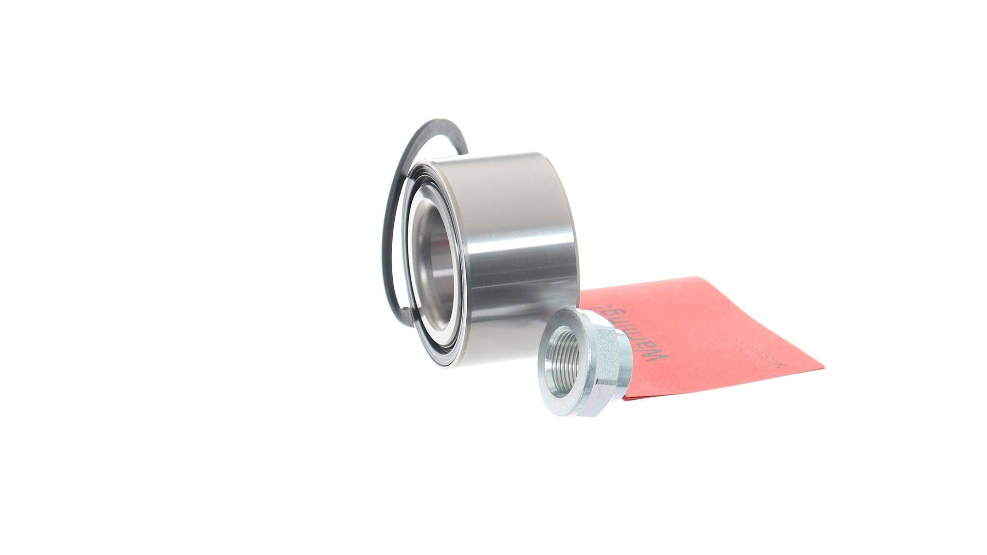 Comprar VKBA6825 SKF Cojinete de rueda trasero