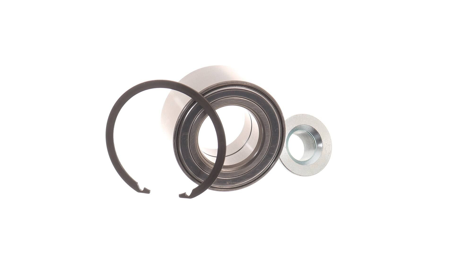 Comprar VKBA6849 SKF Cojinete de rueda delantero