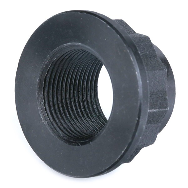 Buje de rueda delantero SKF VKBA6874 precio, desde 76,79 EUR