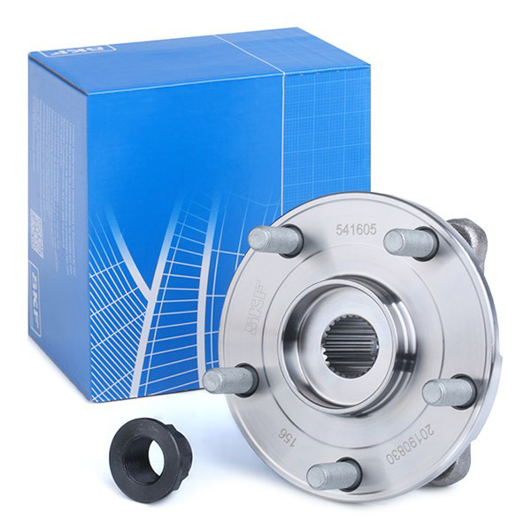 Comprar VKBA6874 SKF Bujes de ruedas