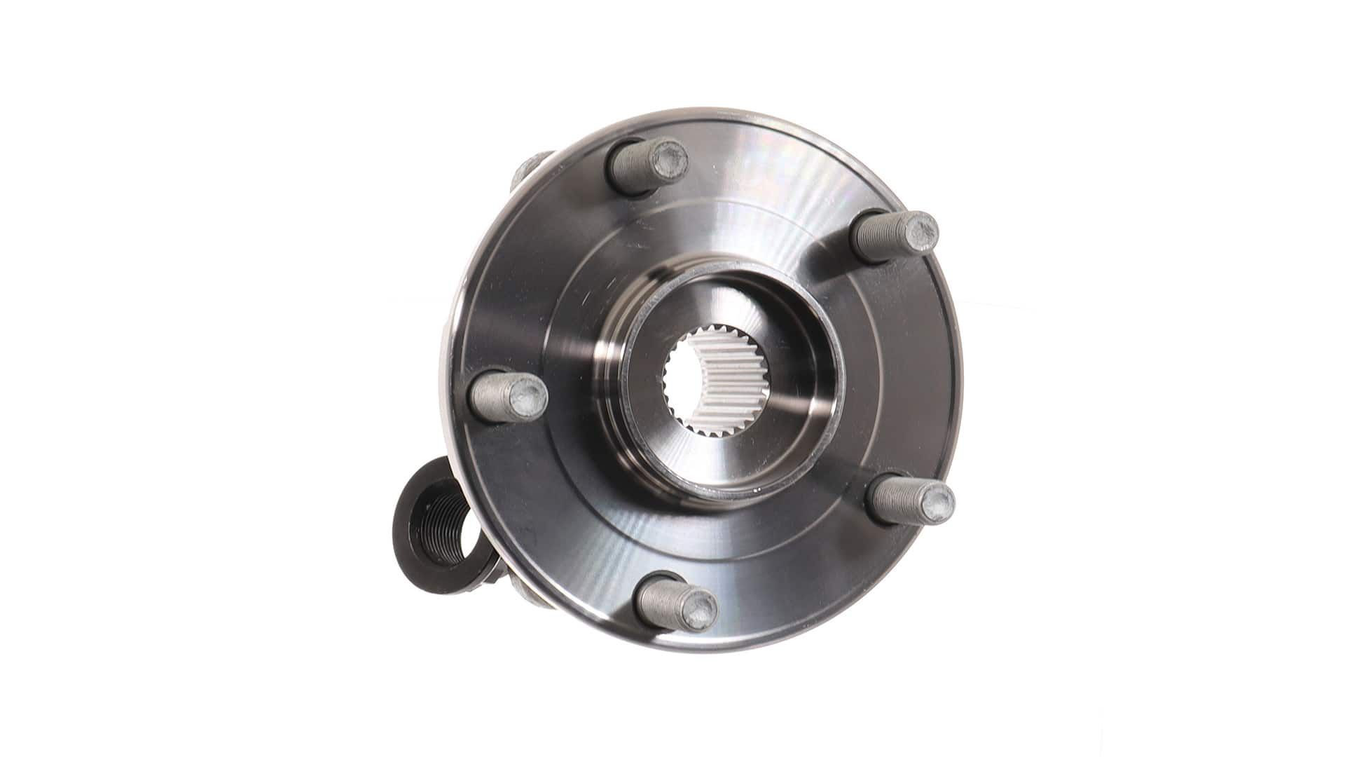 Comprar VKBA6874 SKF Bujes de ruedas