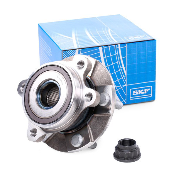 Comprar VKBA6875 SKF Bujes de ruedas