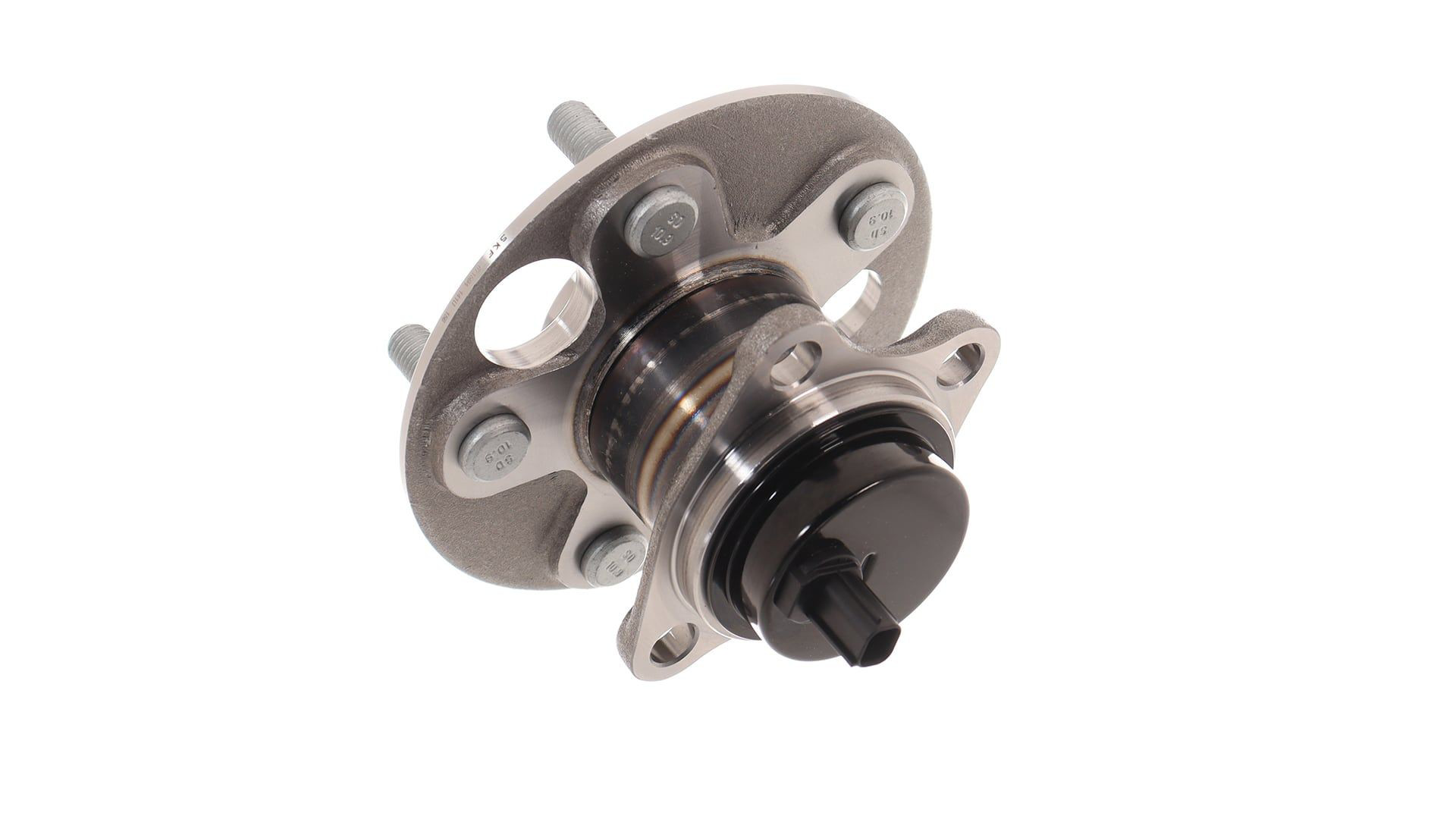 Buje de rueda SKF VKBA6876 precio, desde 113,94 EUR