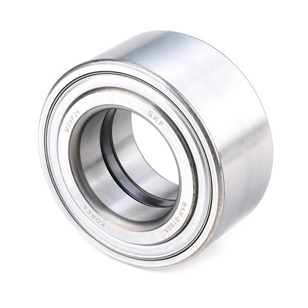 Cojinete de rueda delantero SKF VKBA6891 precio, desde 31,62 EUR
