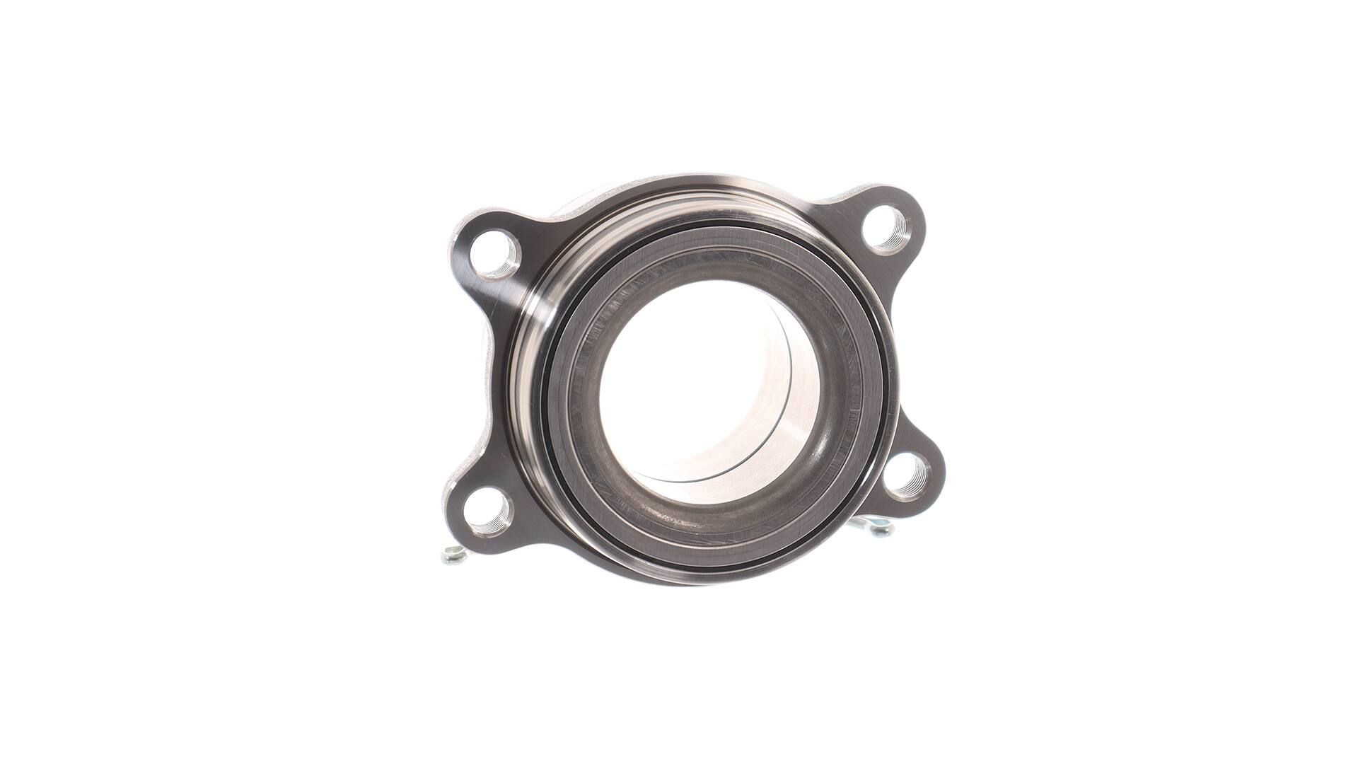 Comprar VKBA6915 SKF Cojinete de rueda trasero