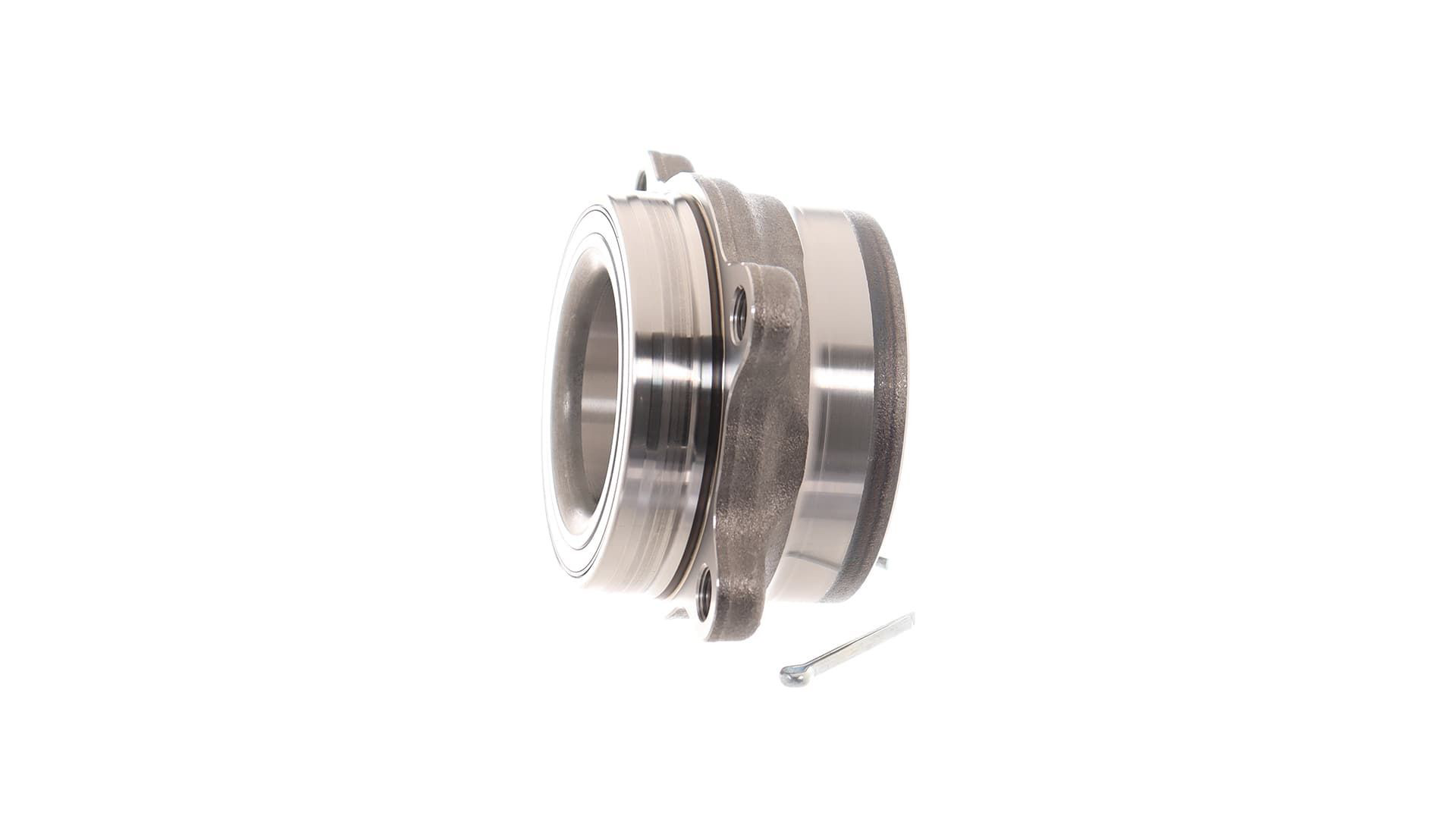 Cojinete de cubo delantero SKF VKBA6915 precio, desde 88,02 EUR