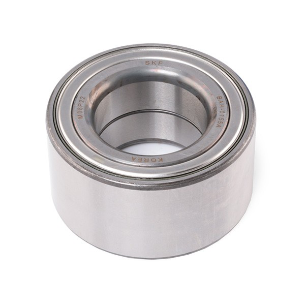 Rodamiento de rueda delantero SKF VKBA6923