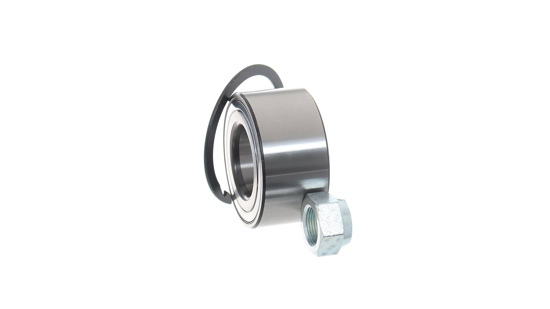 Comprar VKBA6926 SKF Cojinete de rueda delantero