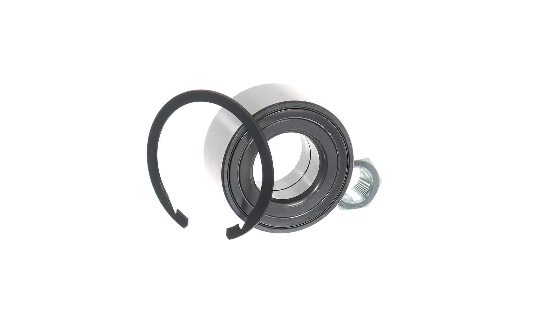 Cojinete de rueda delantero SKF VKBA6926 precio, desde 38,31 EUR