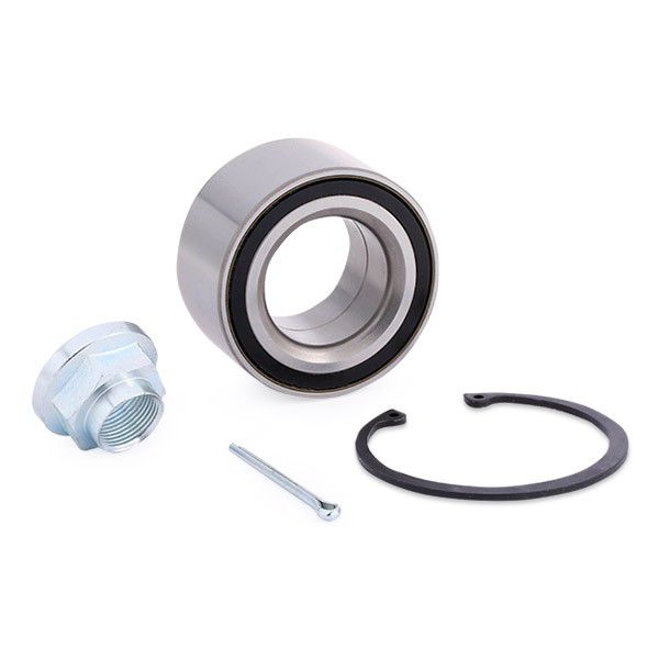 Cojinete de cubo delantero SKF VKBA6956 precio, desde 34,65 EUR