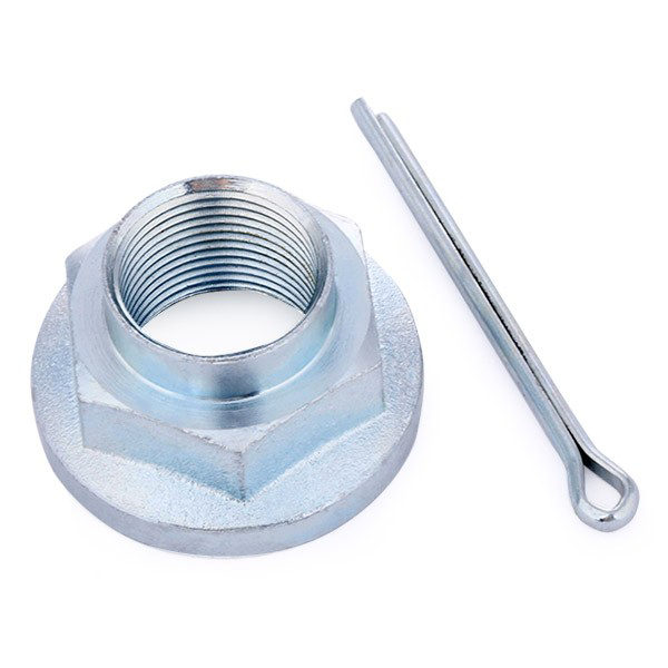 Comprar VKBA6956 SKF Cojinete de rueda trasero