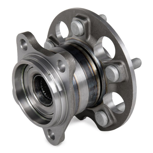 Buje SKF VKBA6963