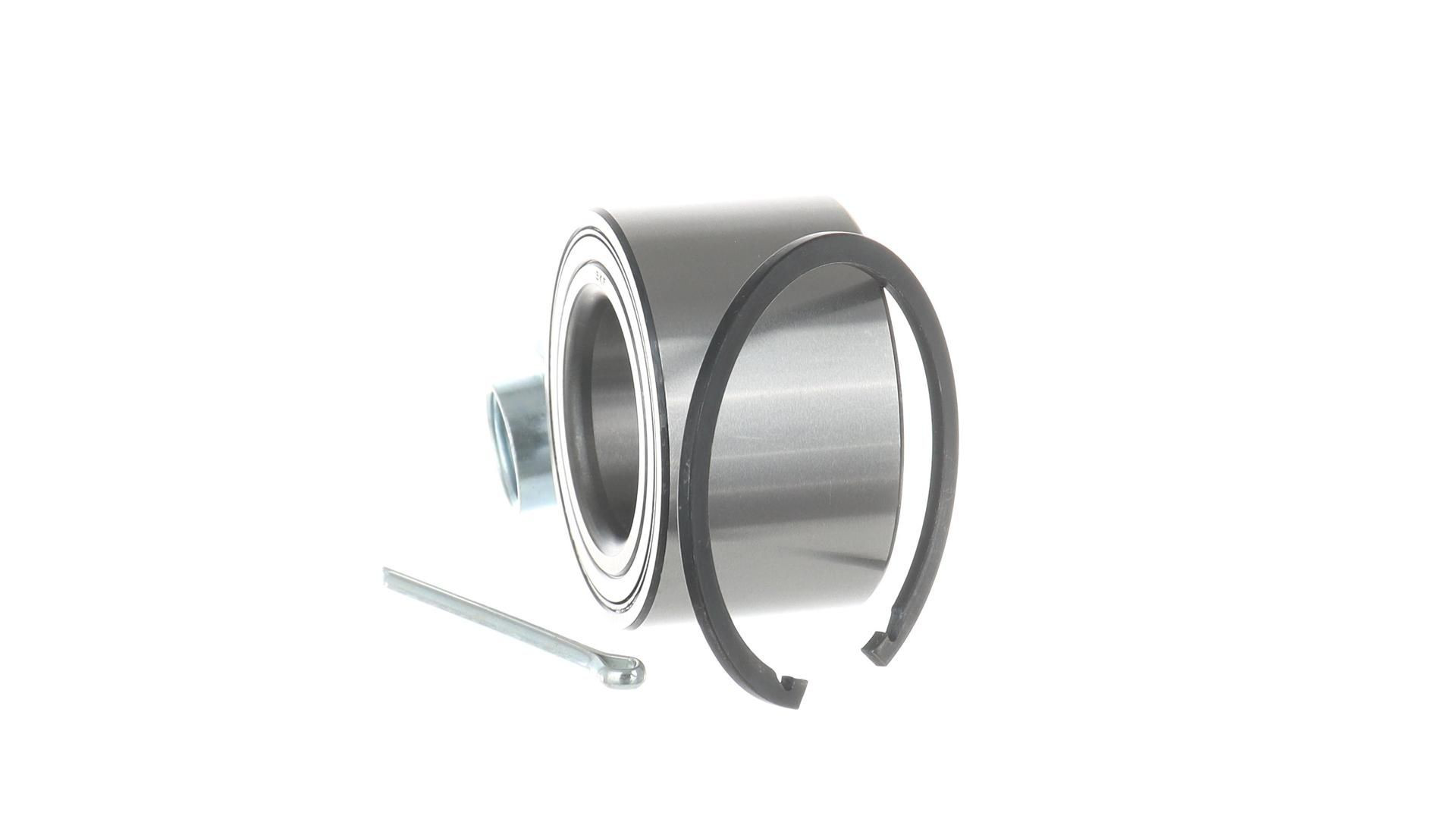 Comprar VKBA6966 SKF Cojinete de rueda delantero
