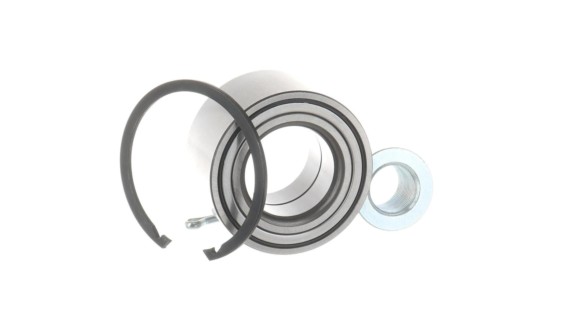 Cojinete de rueda delantero SKF VKBA6966 precio, desde 32,65 EUR