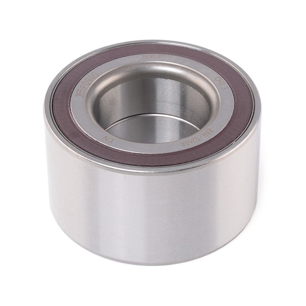 Comprar VKBA6972 SKF Cojinete de rueda delantero