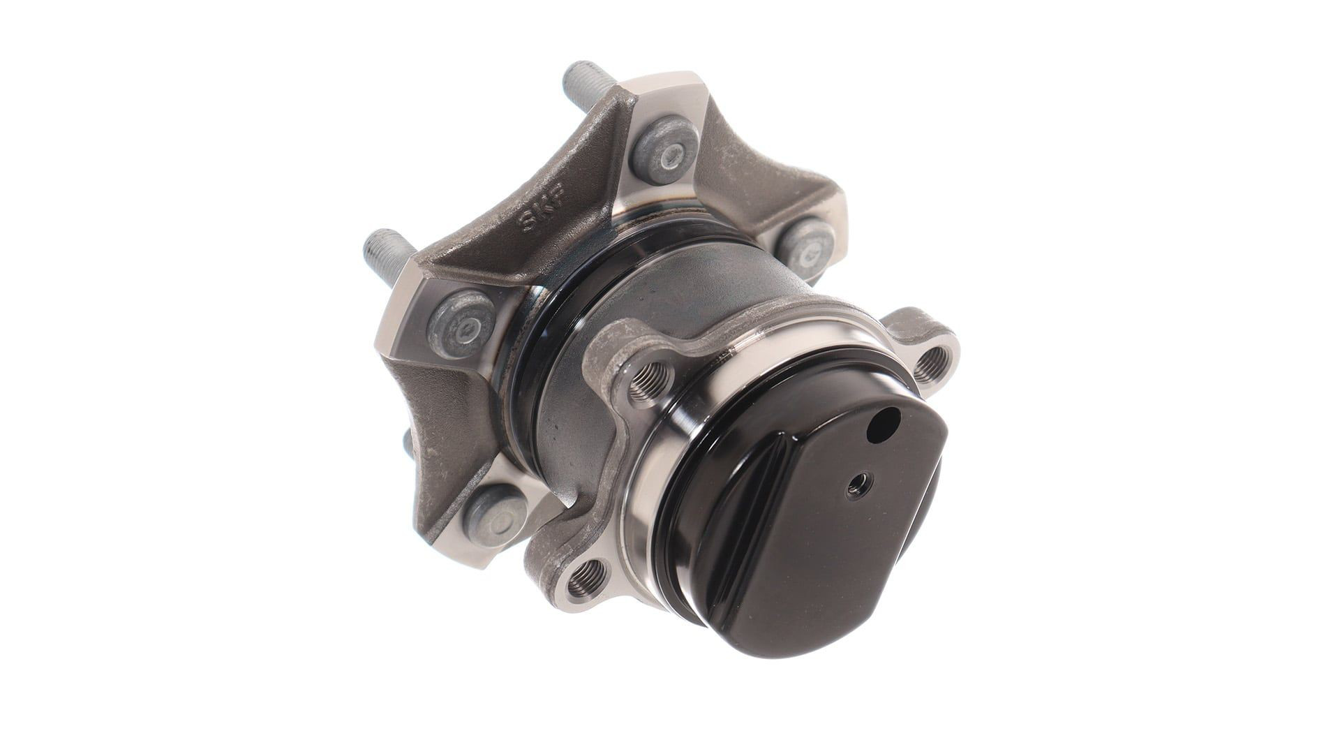 Buje SKF VKBA6997