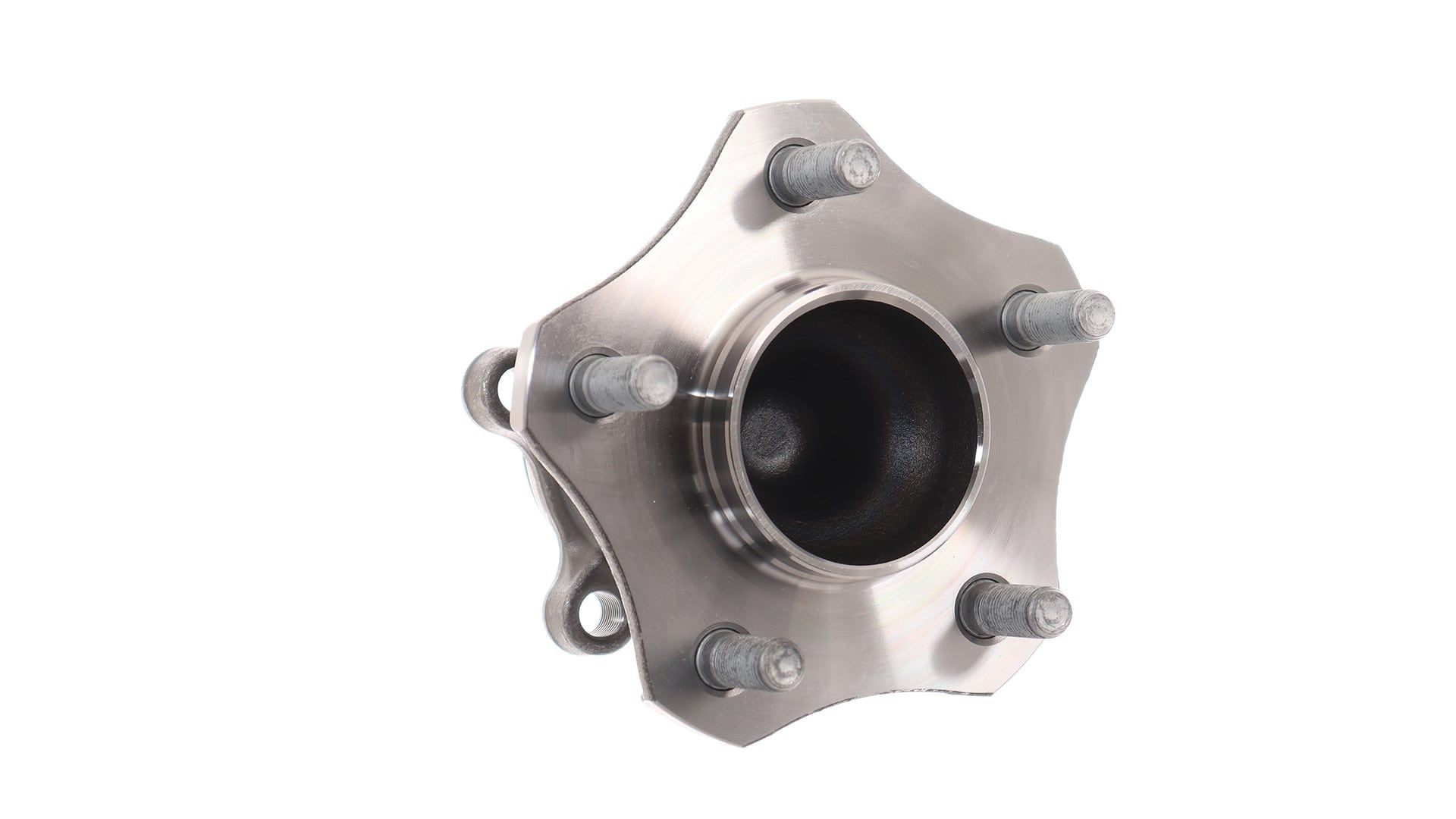 Buje de rueda SKF VKBA6997 precio, desde 81,31 EUR