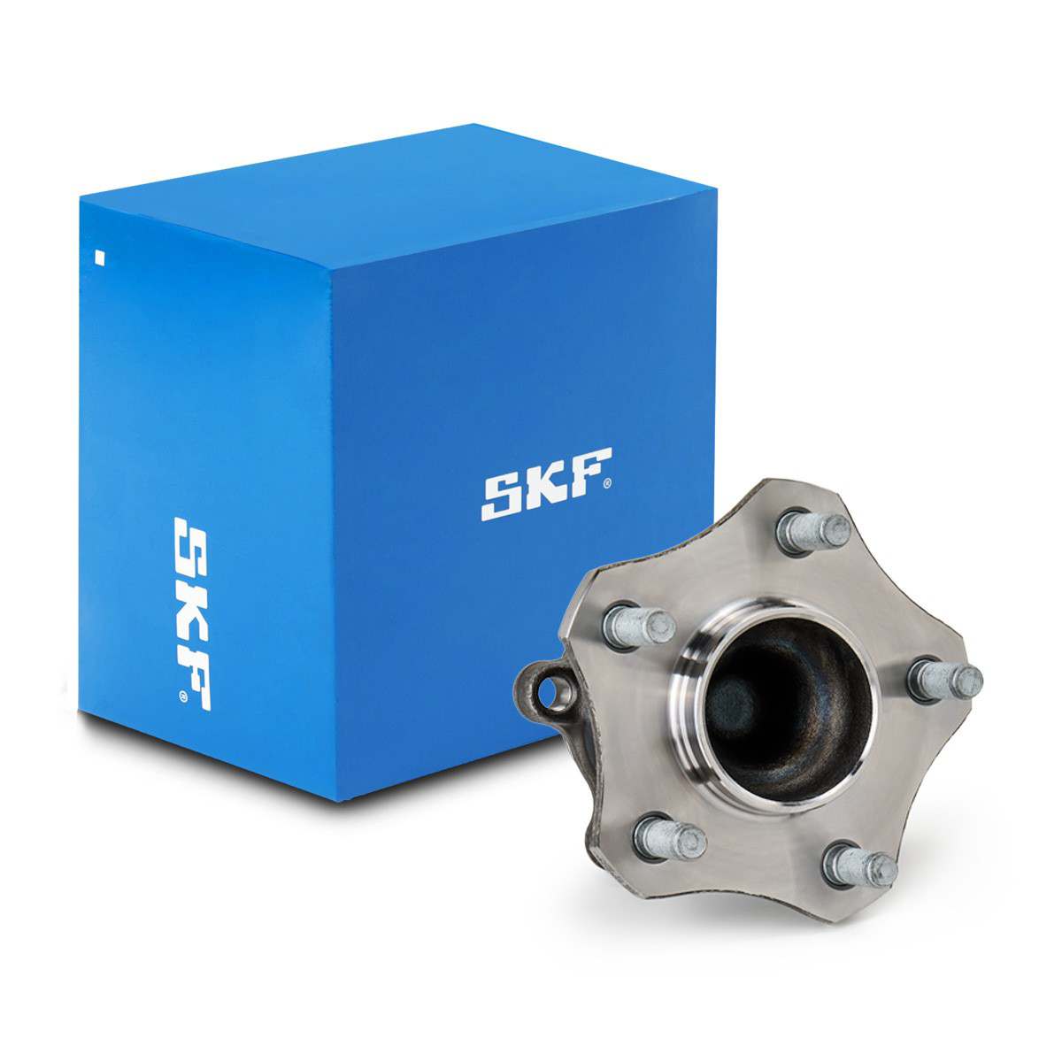 Buje de rueda SKF VKBA6997 precio, desde 81,31 EUR