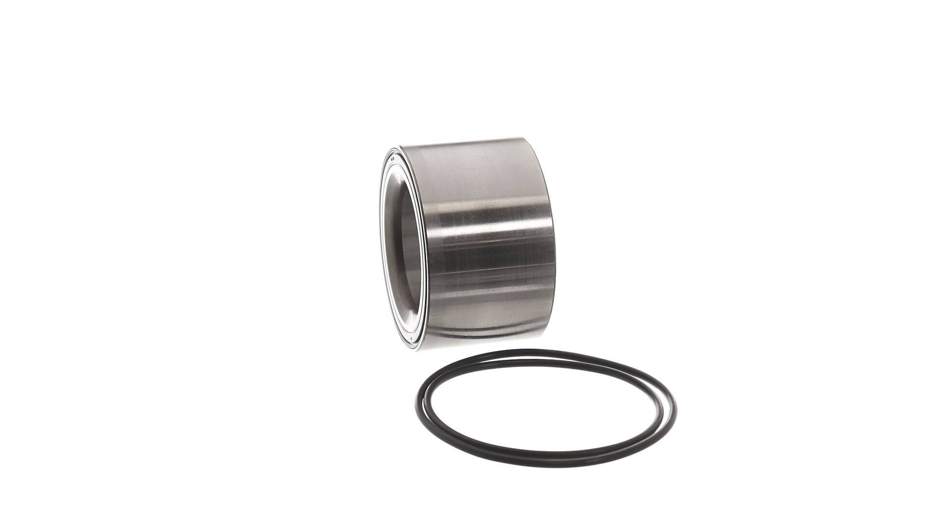 Cojinete de rueda VKBA7005 SKF