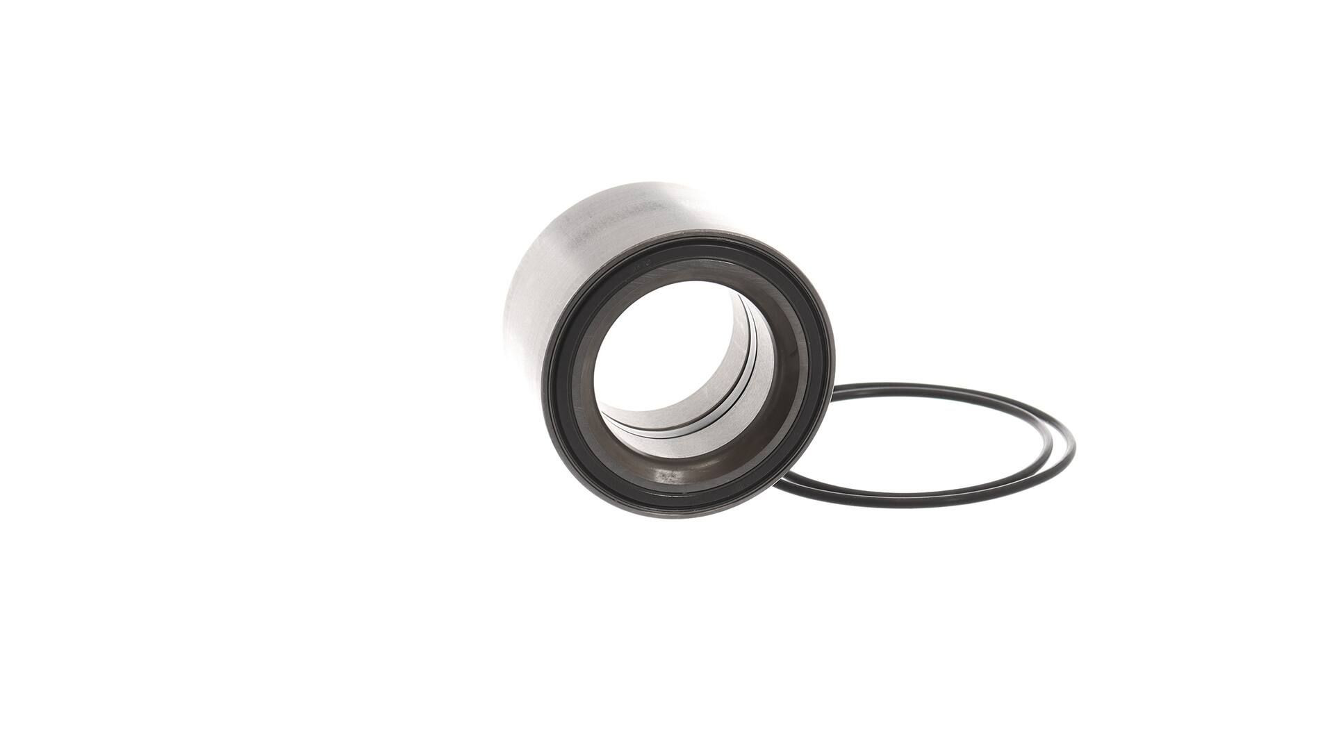 Cojinete de cubo delantero SKF VKBA7005 precio, desde 74,63 EUR