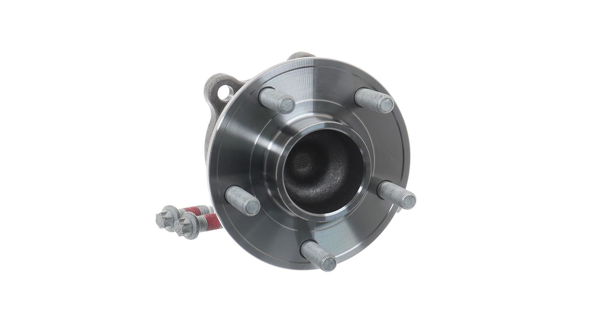 Buje de rueda SKF VKBA7023 precio, desde 95,21 EUR